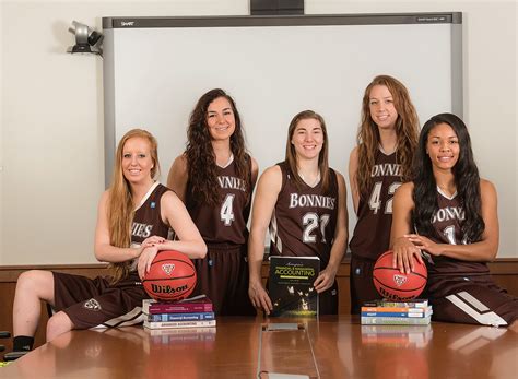 Crowley back for 2nd stint coaching Bonnies women’s hoops